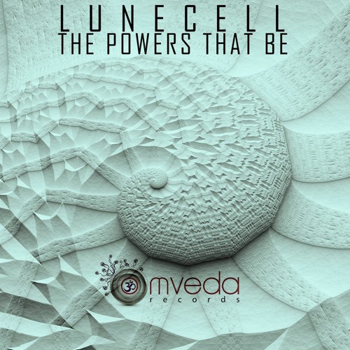 LuneCell - Exponential