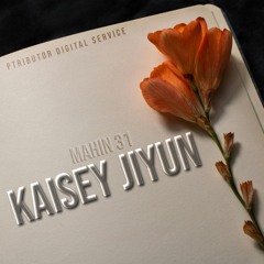 Kaisey Jiyun