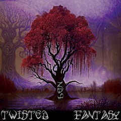 A Twisted Fantasy (Original Track)