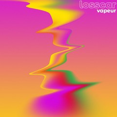 Vapeur Vol.1 (prod. losscar)