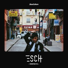 BassCulture Verified V4 - Esch