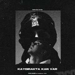 WYRO & BCO & BSN - KAYDIRAKTA KAN VAR (Made by ai, not official)