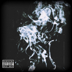 SO MUCH SMOKE (SMS) - IMMORTAL X TOMEAZY X JOHNNY-K