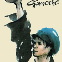 Gavroche