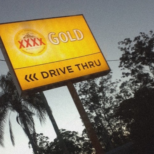 Do you know what its like