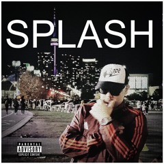 Splash