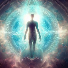 Neoshamanic transcendence