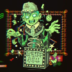 GRIPP-$OU - Gripp$ in the box 🎁