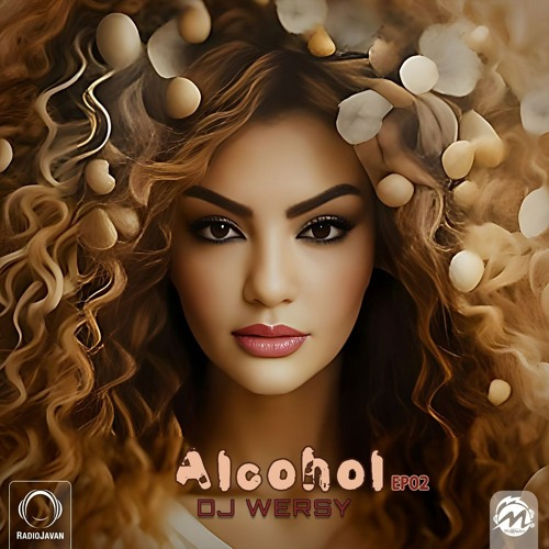 Alcohol 02 DJ WERSY