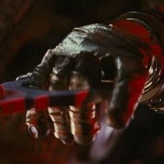 Dylan Brady - Needle Guy (2manycolours Remix)