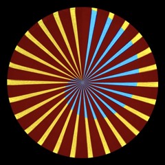 NoTechno(original-mix)