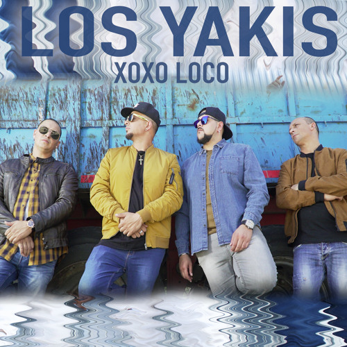Xoxo Loco