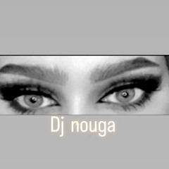 ميجا مكس خليجي عربي 2024🔥🔥