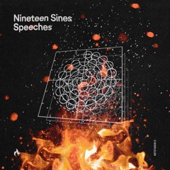 Nineteen Sines - Penetrate (Original Mix)
