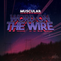 Word on the Wire