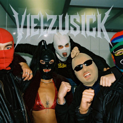 LIEBLINGSRAPPER