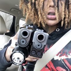 6rxmeyy - pissed [djslimebxll exclusive]