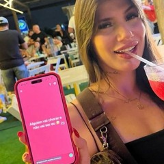 BAILE DO PSJ | MEGA DO PARQUE SÃO JOÃO 2023 • Aonde que eu tô ?