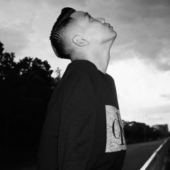 Never Gonna Hurt - jeonghyeon vs YOKAZE - Hentai shinshi club Mashup mix