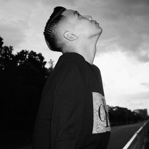 Never Gonna Hurt - jeonghyeon vs YOKAZE - Hentai shinshi club Mashup mix