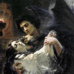 Affection 2 (Glair x 973 Jay-Sony)