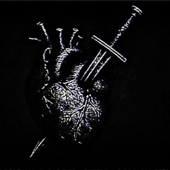VAMPk/STAKE IN HIS HEART ⁽ᵛᵃᵐᵖ ᵏⁱˡˡᵉʳˢ⁾