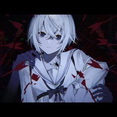 Untitled Playlist