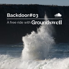 Backdoor#03