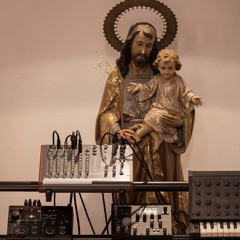 RiTMO UNiVERSAL