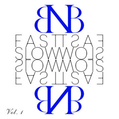 My Own Mistakes - Slow