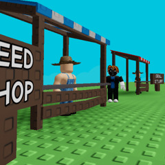 Ayไx - no way back