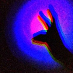 Shadows Dance