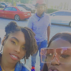 TripleMKei - time kills pain.mp3