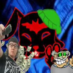 Big Money Bones $$$$ -  another bag of incels  PROD ME