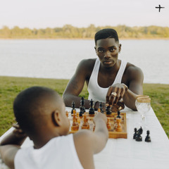24 (Toronto Remix) [feat. Haviah Mighty, Shad, Jazz Cartier & Ejji Smith]