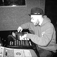 The Alchemist Sway in the Morning Freestyle remix