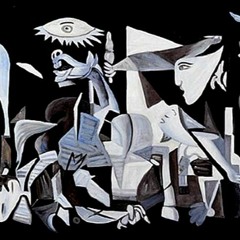 Fabio Ssp Fucking New World Order