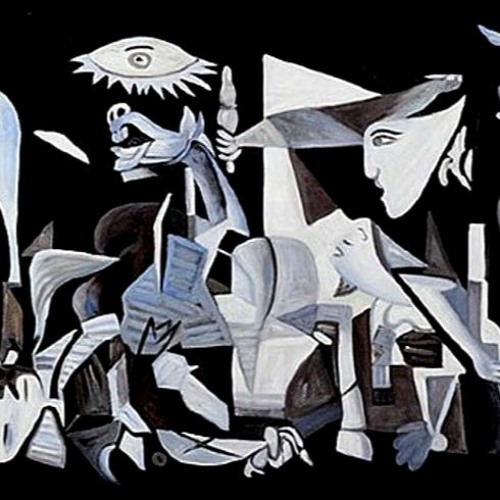 Fabio Ssp Fucking New World Order