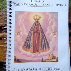 01-Senhor da Luz