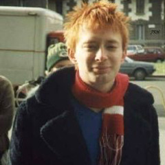 Radiohead/ Let Down,