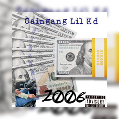 Pull up Ft. Exumbtion