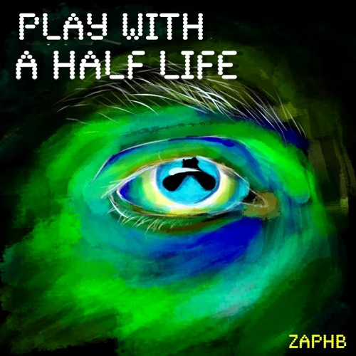 half life 2 google play half life 2 google play