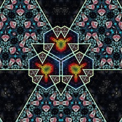base noise [open collab]