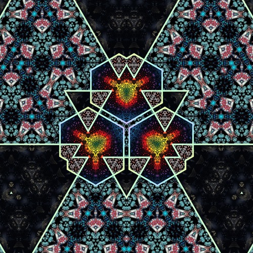 base noise [open collab]