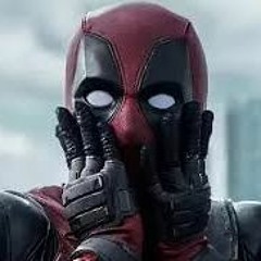 Ferragamo (Ft. NTRZ & Vicc Sawce) [Type beat]