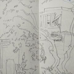 SÓ TE PEÇO (Feat.ariki.png)