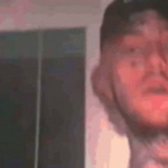 Lil Peep - Make It Last [Prod. by: GRAM_MAN]