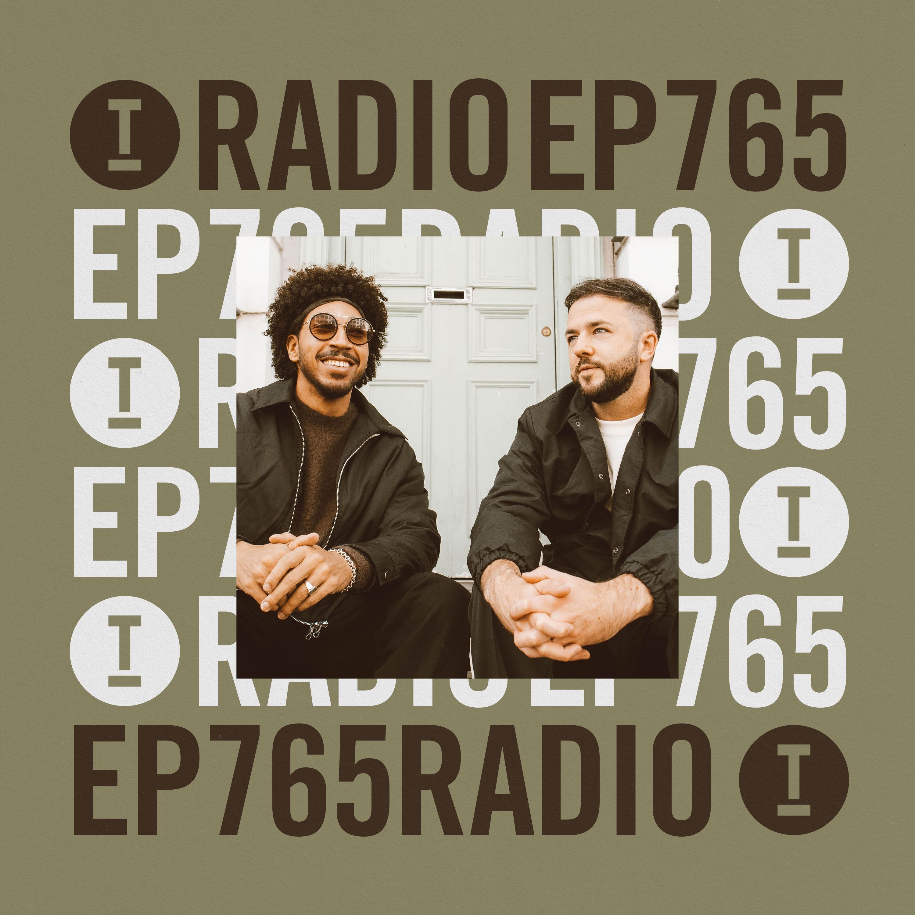 Toolroom Radio