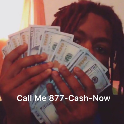 877-CASH-NOW