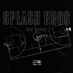 SPLASH BROS